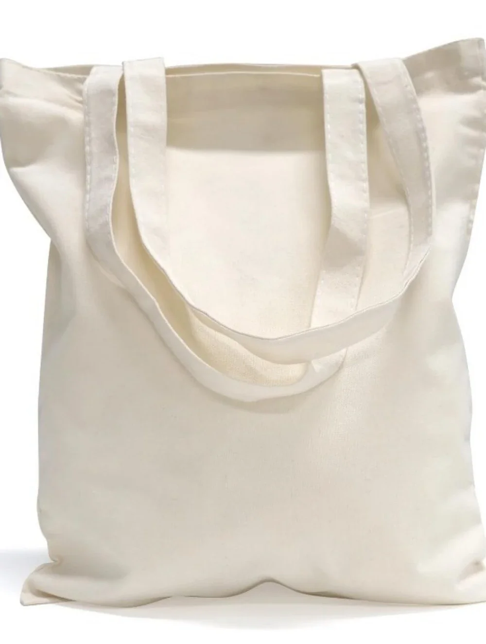 4pc=BEAUTIFUL IMAGE PRINTED TOTE BAGS SPECIAL